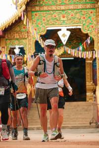 BIB: 
                            <button type="button" onclick="openModal(26908740)" class="btn btn-primary btn-sm float-right btn-popup" data-toggle="modal" data-target=".modal-high-quality">
                        <i class="fas fa-shopping-cart"></i> Add to Cart
                    </button>
                                            <button type="button" onclick="isThisMe(26908740, true)" class="btn btn-success btn-sm float-right btn-popup btn-isme hidden" data-toggle="tooltip" data-placement="bottom" title="นี่คือรูปของคุณใช่ไหม คลิกที่นี่เพื่อเอาเข้าอัลบั้ม">
                        <i class="fas fa-plus"></i> Add to album
                    </button>
                    <button type="button" onclick="isThisMe(26908740, false)" class="btn btn-warning btn-sm float-right btn-popup btn-isnotme hidden">
                        <i class="fas fa-ban"></i> Remove from album
                    </button>